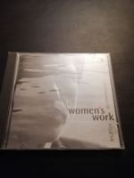 Women`s work - les filles du limmatquai